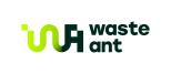 WasteAnt Logo