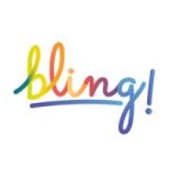 Bling Logo