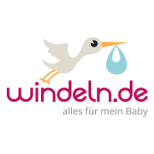 windeln.de Logo