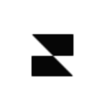 Blindfeed Logo