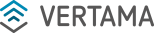 Vertama Logo