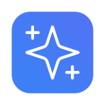 terrific.tools Desktop Logo