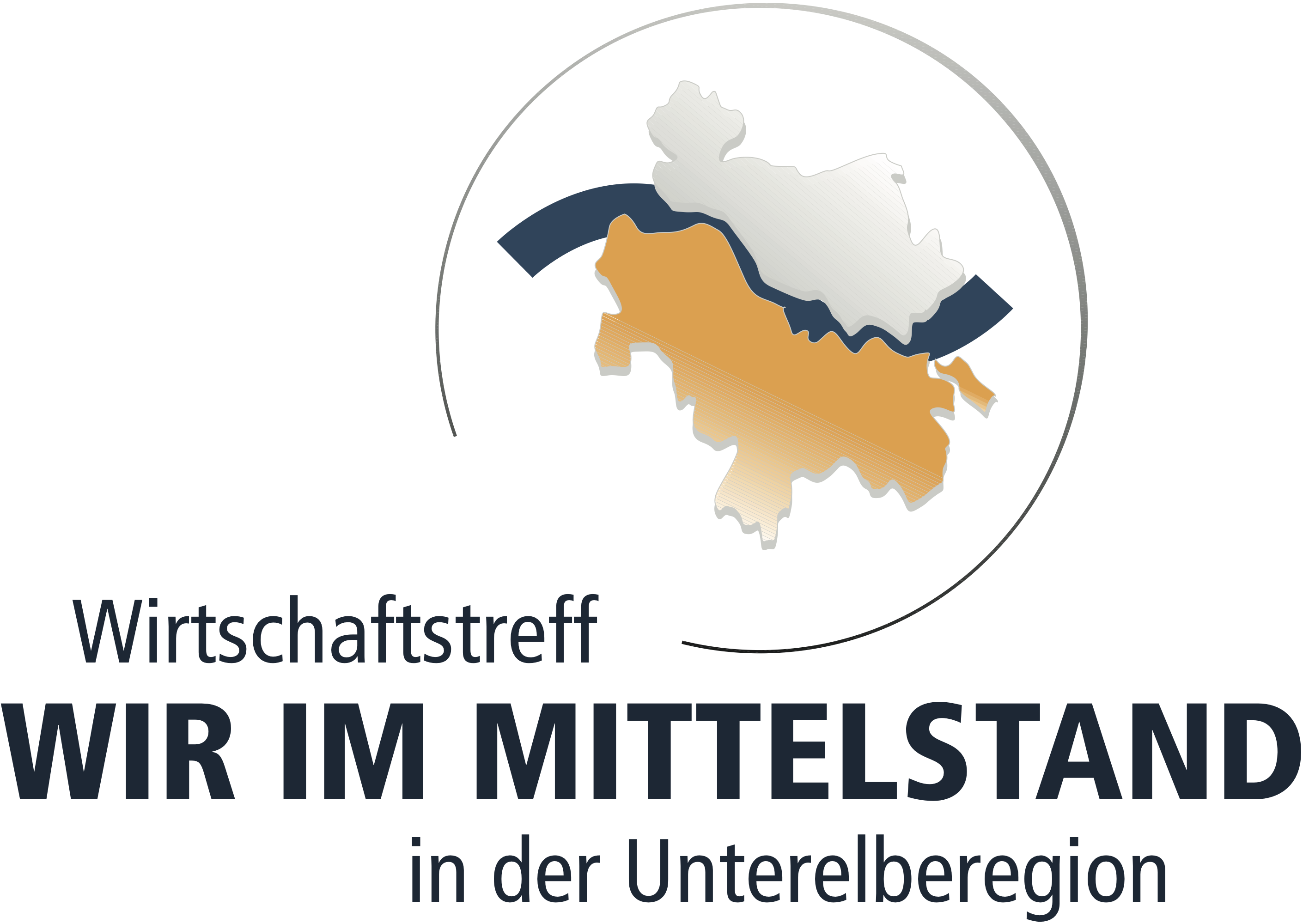 Wirtschaftstreff - Wir im Mittelstand