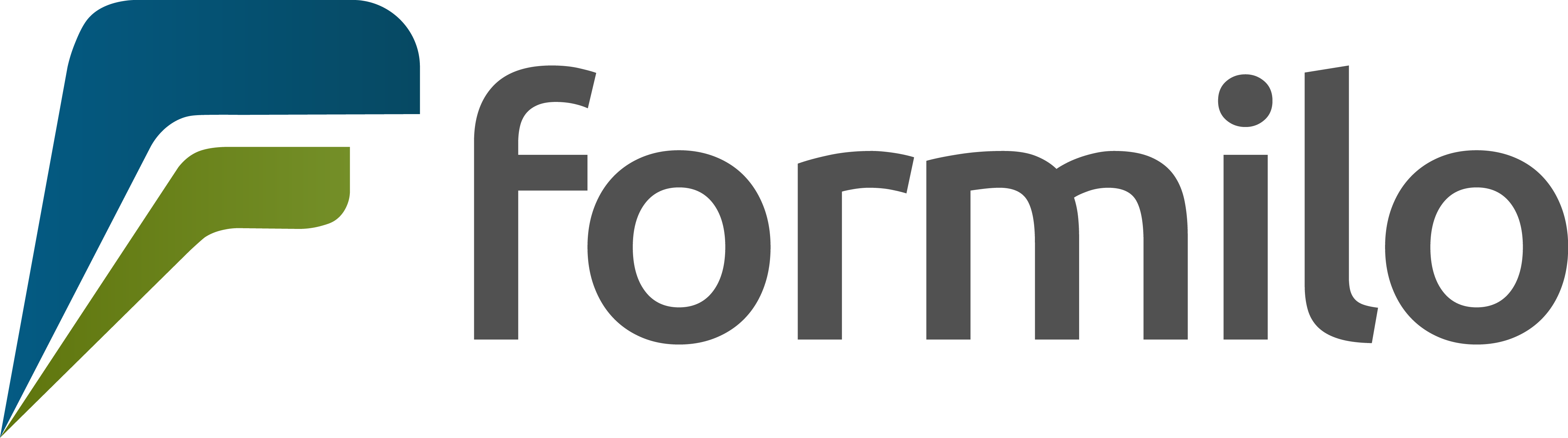 Formilo