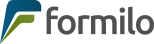 Formilo Logo