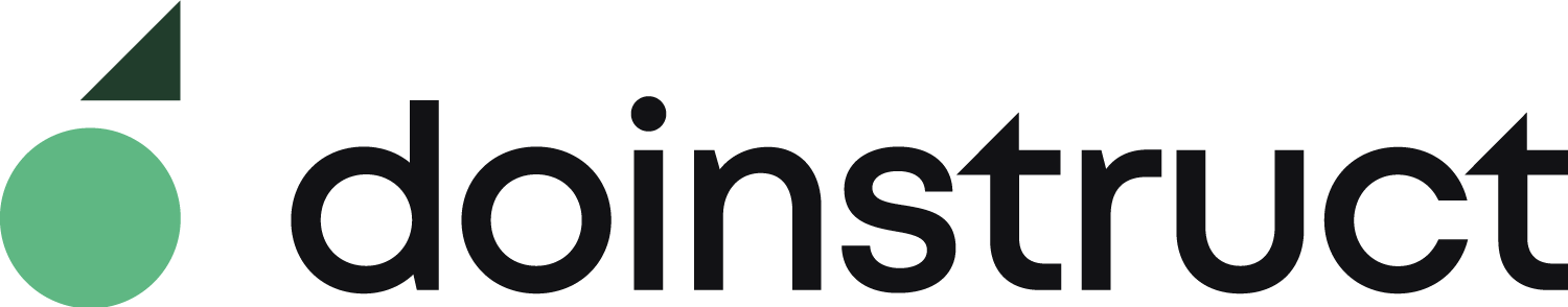 doinstruct (doinstruct Software GmbH)