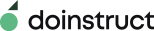 doinstruct Logo