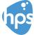 HPS Home Power Solutions
