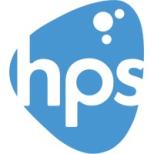 HPS Home Power Solutions Logo