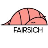 Fairsich Logo