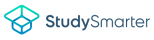 StudySmarter Logo