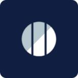 Digital Cash Logo