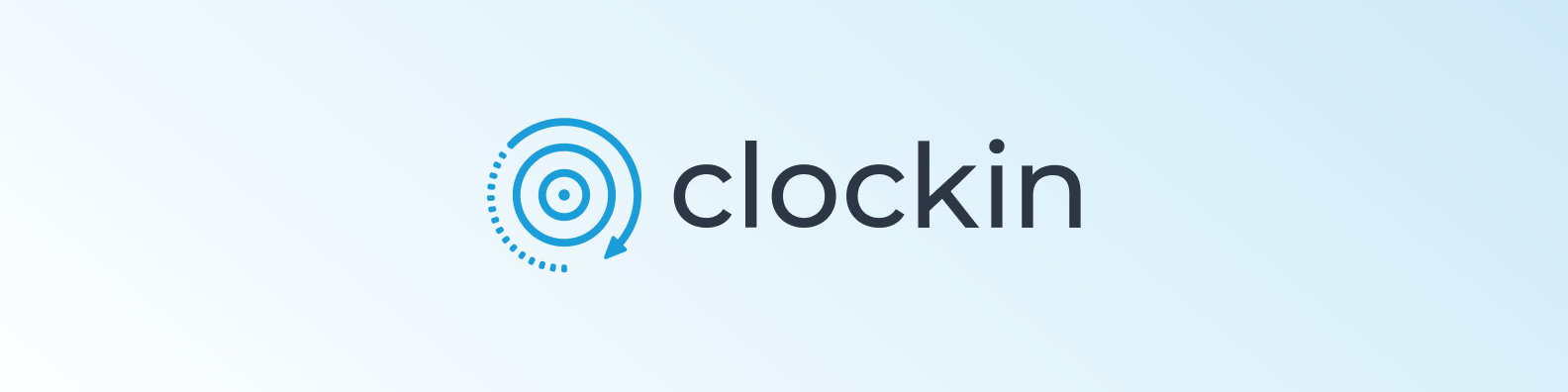 clockin