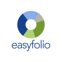 Easyfolio