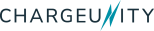 CHARGEUNITY Logo