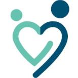 CareNext Logo