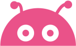 Wagawin Logo