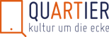 QUARTIER Logo