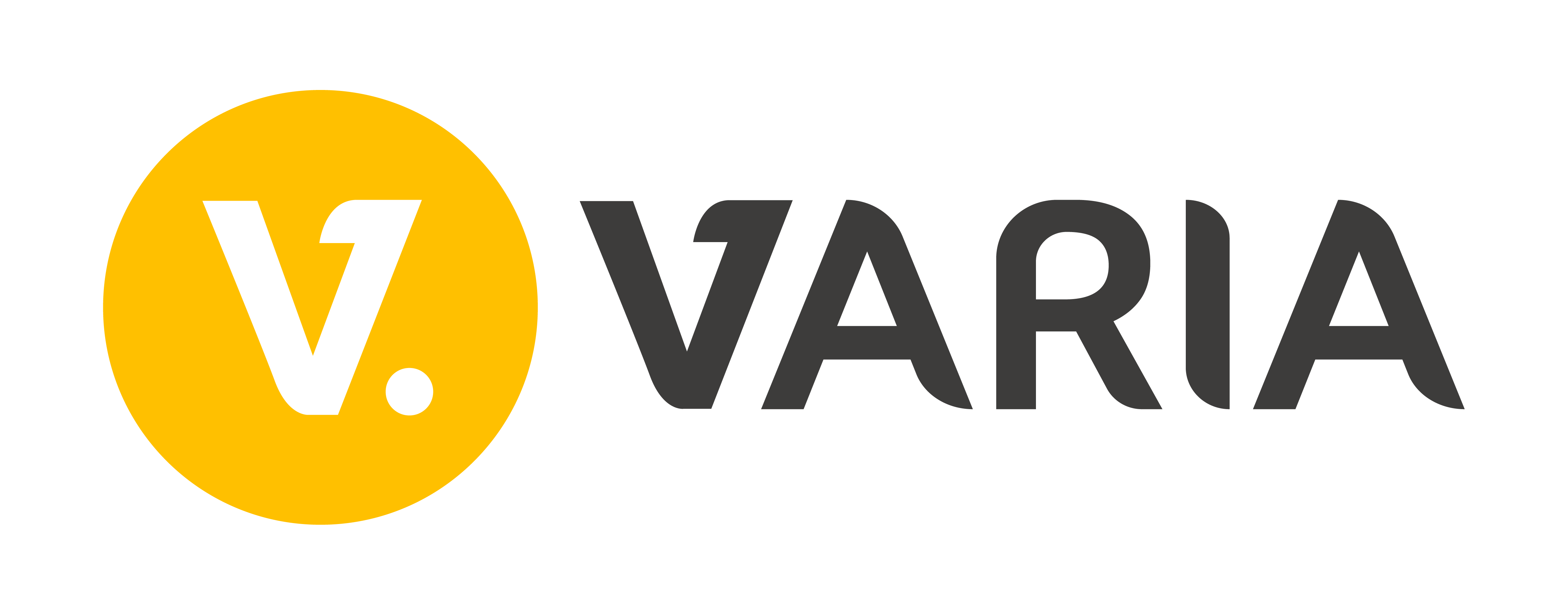 Varia (Varia UG)