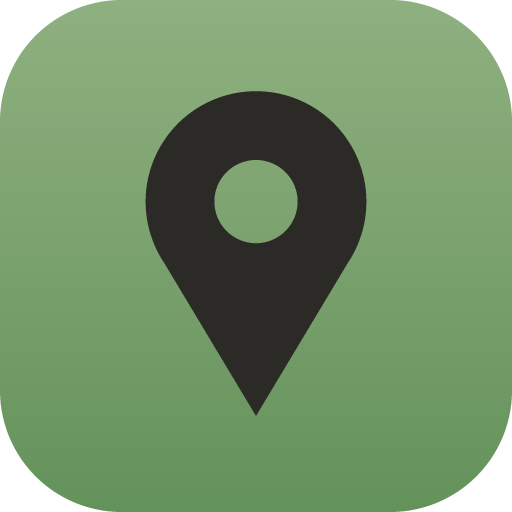 Vienna Living Map