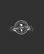 Mark One Tailor Logo