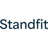 Standfit Logo