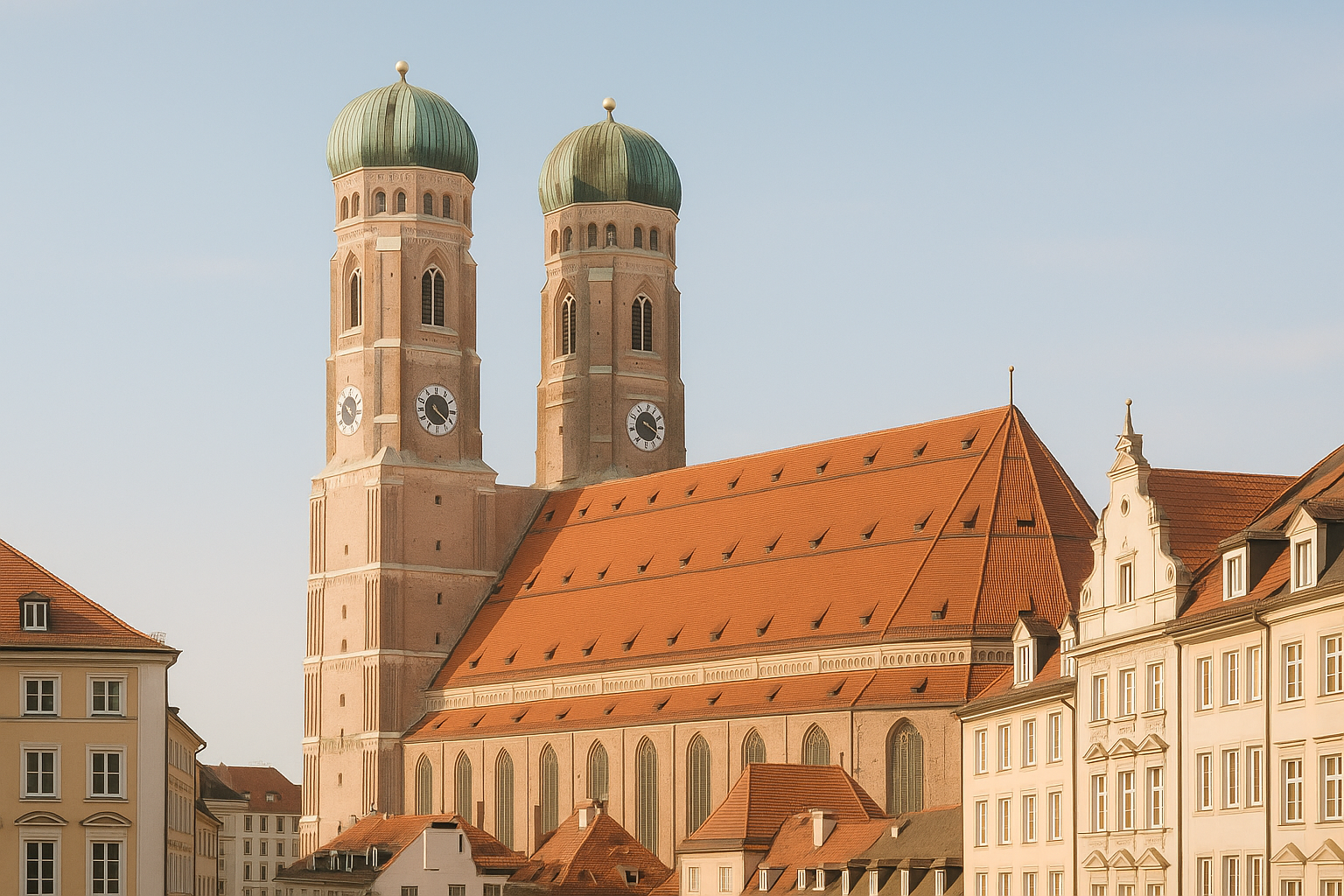München