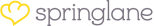 Springlane Logo