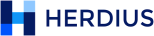Herdius Logo