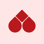 The Female Company Logo