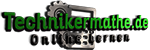heytechniker Logo