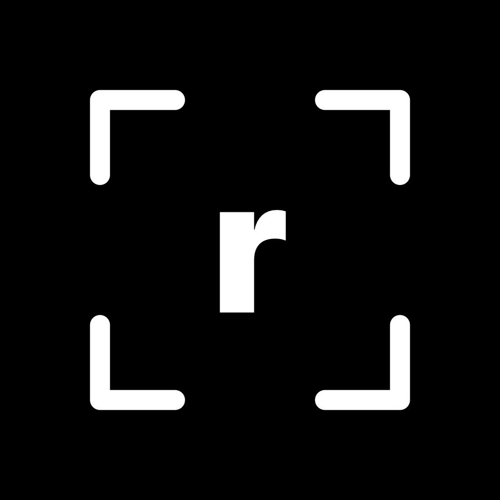 Rescalu