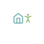 Besichtigung.App Logo