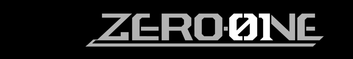 Zero One Creative