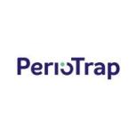 PerioTrap Logo