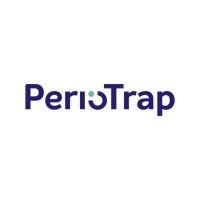 PerioTrap