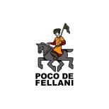 PocoDeFellani Logo