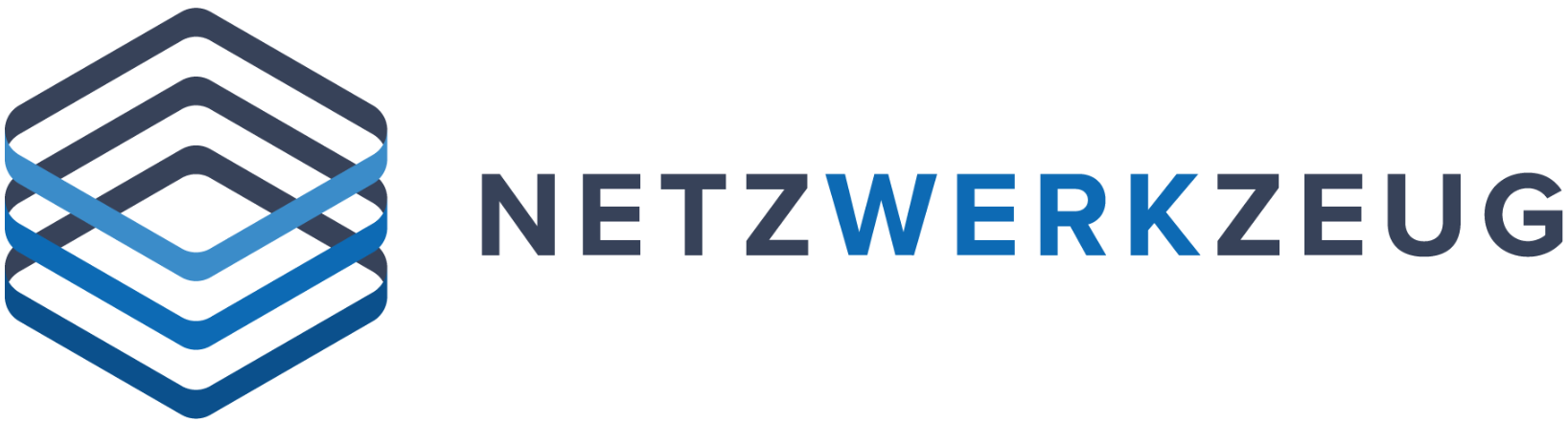 NETZWERKZEUG.com
