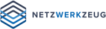 NETZWERKZEUG.com Logo