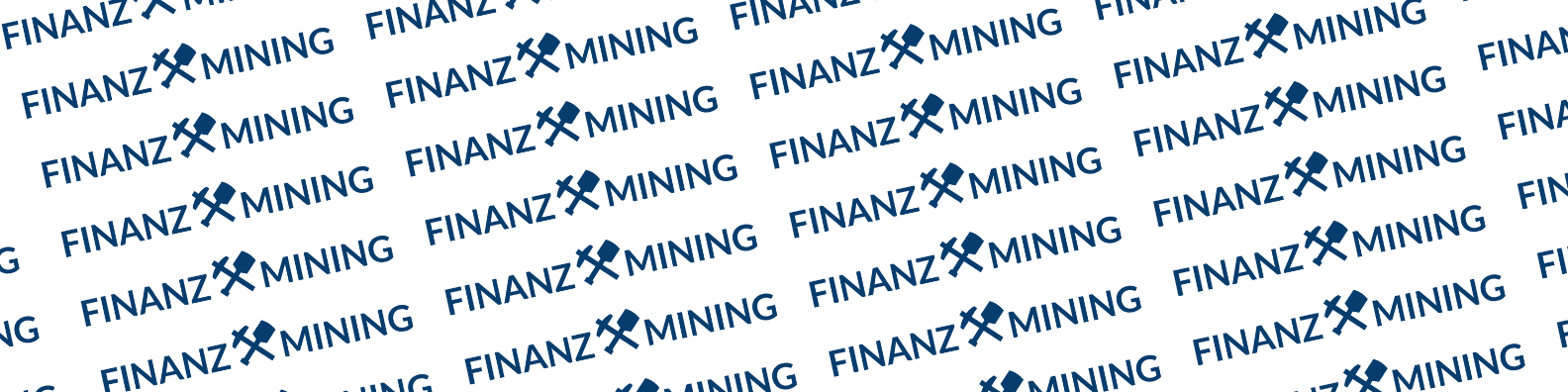 Finanzmining