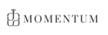 momentum Logo