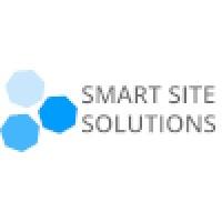 Smart Site Solutions