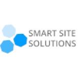 Smart Site Solutions Logo