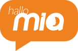 mia Logo