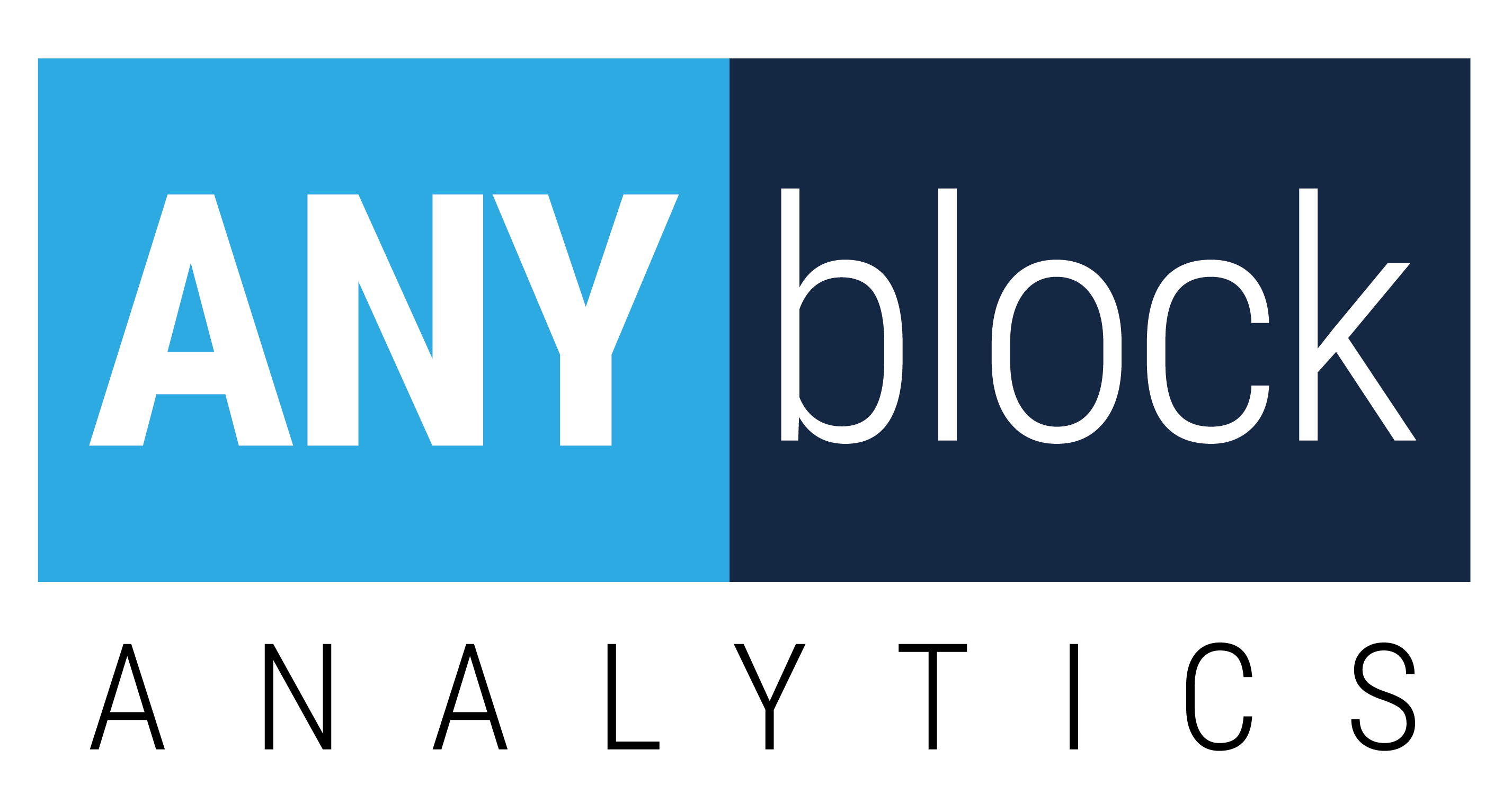 Anyblock Analytics (Anyblock Analytics GmbH)