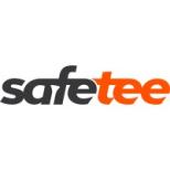 safetee Logo