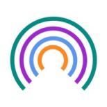 Camsol.io Logo