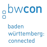 bwcon Logo