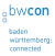 bwcon
