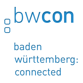 bwcon